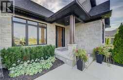 79 SUNSET HILLS Crescent | Woolwich Ontario | Slide Image Five