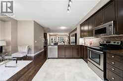 2460 PRINCE MICHAEL Drive Unit# 23 | Oakville Ontario | Slide Image Nineteen