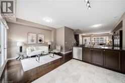 2460 PRINCE MICHAEL Drive Unit# 23 | Oakville Ontario | Slide Image Twenty