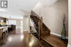 2460 PRINCE MICHAEL Drive Unit# 23 | Oakville Ontario | Slide Image Twenty-seven