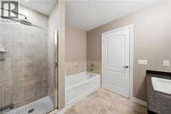 2460 PRINCE MICHAEL Drive Unit# 23 | Oakville Ontario | Slide Image Thirty-four