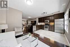 2460 PRINCE MICHAEL Drive Unit# 23 | Oakville Ontario | Slide Image Twenty-six
