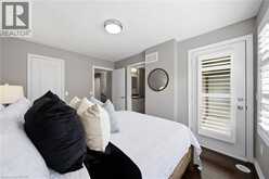2460 PRINCE MICHAEL Drive Unit# 23 | Oakville Ontario | Slide Image Thirty-five