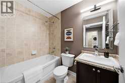 2460 PRINCE MICHAEL Drive Unit# 23 | Oakville Ontario | Slide Image Forty