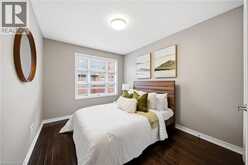 2460 PRINCE MICHAEL Drive Unit# 23 | Oakville Ontario | Slide Image Forty-one