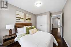 2460 PRINCE MICHAEL Drive Unit# 23 | Oakville Ontario | Slide Image Forty-two