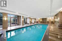 2460 PRINCE MICHAEL Drive Unit# 23 | Oakville Ontario | Slide Image Forty-five