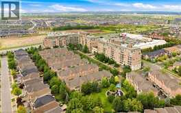 2460 PRINCE MICHAEL Drive Unit# 23 | Oakville Ontario | Slide Image Forty-eight