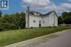 30 CAMPBELL Street | Flesherton Ontario | Slide Image Two