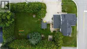 30 CAMPBELL Street | Flesherton Ontario | Slide Image Thirty-four