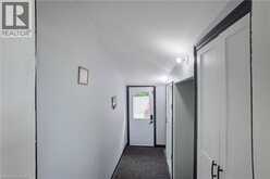 30 CAMPBELL Street | Flesherton Ontario | Slide Image Nine