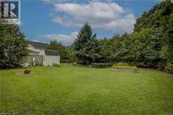 30 CAMPBELL Street | Flesherton Ontario | Slide Image Thirty-two