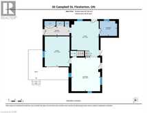 30 CAMPBELL Street | Flesherton Ontario | Slide Image Thirty-seven