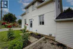 30 CAMPBELL Street | Flesherton Ontario | Slide Image Six