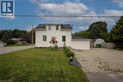 30 CAMPBELL Street | Flesherton Ontario | Slide Image Three