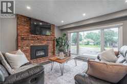 368 CAITHNESS Street | Caledonia Ontario | Slide Image Six