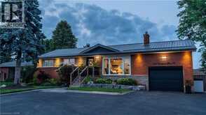 368 CAITHNESS Street | Caledonia Ontario | Slide Image Two