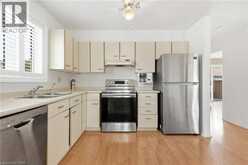 122 BUNTING Road Unit# 68 | St. Catharines Ontario | Slide Image Ten