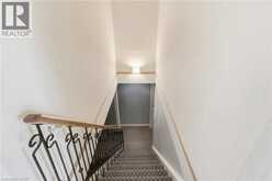 122 BUNTING Road Unit# 68 | St. Catharines Ontario | Slide Image Nineteen