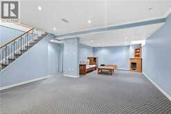 122 BUNTING Road Unit# 68 | St. Catharines Ontario | Slide Image Twenty