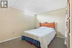 122 BUNTING Road Unit# 68 | St. Catharines Ontario | Slide Image Twenty-three