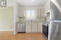 122 BUNTING Road Unit# 68 | St. Catharines Ontario | Slide Image Nine