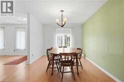 122 BUNTING Road Unit# 68 | St. Catharines Ontario | Slide Image Thirteen