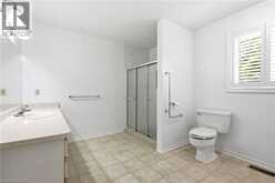 122 BUNTING Road Unit# 68 | St. Catharines Ontario | Slide Image Seventeen