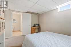 122 BUNTING Road Unit# 68 | St. Catharines Ontario | Slide Image Twenty-four