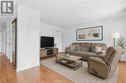122 BUNTING Road Unit# 68 | St. Catharines Ontario | Slide Image Five