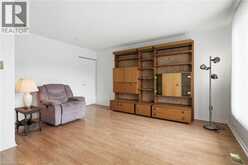 122 BUNTING Road Unit# 68 | St. Catharines Ontario | Slide Image Seven