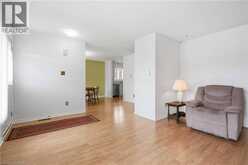 122 BUNTING Road Unit# 68 | St. Catharines Ontario | Slide Image Eight