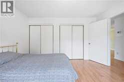 122 BUNTING Road Unit# 68 | St. Catharines Ontario | Slide Image Sixteen