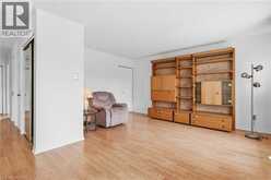 122 BUNTING Road Unit# 68 | St. Catharines Ontario | Slide Image Six