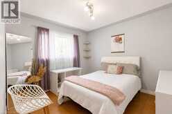 120 STONE CHURCH Road W | Hamilton Ontario | Slide Image Seventeen