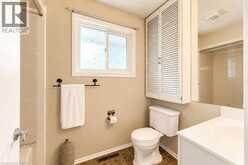 120 STONE CHURCH Road W | Hamilton Ontario | Slide Image Twenty-one