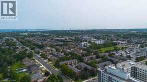 120 STONE CHURCH Road W | Hamilton Ontario | Slide Image Thirty-six