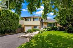 120 STONE CHURCH Road W | Hamilton Ontario | Slide Image Three