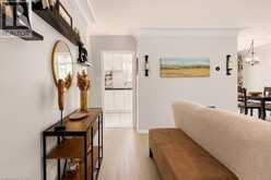120 STONE CHURCH Road W | Hamilton Ontario | Slide Image Nine