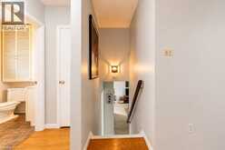 120 STONE CHURCH Road W | Hamilton Ontario | Slide Image Nineteen