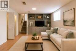 120 STONE CHURCH Road W | Hamilton Ontario | Slide Image Twenty-six