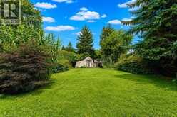 120 STONE CHURCH Road W | Hamilton Ontario | Slide Image Thirty-three