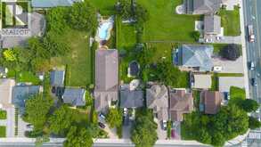 120 STONE CHURCH Road W | Hamilton Ontario | Slide Image Forty