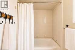 120 STONE CHURCH Road W | Hamilton Ontario | Slide Image Twenty-two