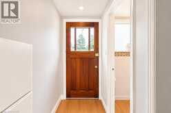 120 STONE CHURCH Road W | Hamilton Ontario | Slide Image Twenty-four