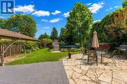 120 STONE CHURCH Road W | Hamilton Ontario | Slide Image Twenty-nine