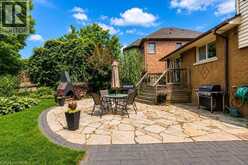 120 STONE CHURCH Road W | Hamilton Ontario | Slide Image Thirty