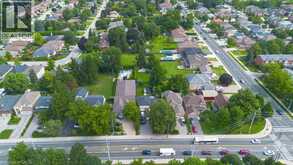 120 STONE CHURCH Road W | Hamilton Ontario | Slide Image Thirty-nine