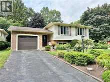 44 DOUGLAS Avenue | Simcoe Ontario | Slide Image One