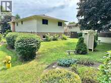 44 DOUGLAS Avenue | Simcoe Ontario | Slide Image Thirty-four